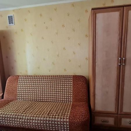 Mile Mieszkanie W Pelni Wyposazone Przemyśl Exterior foto